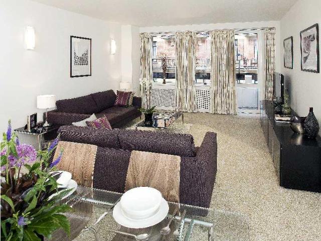 House for rent in East Marylebone, Marylebone