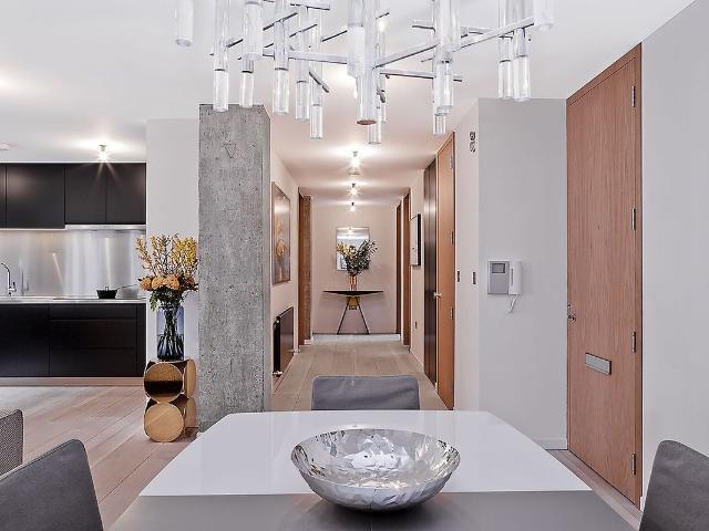 Apartment for rent in East Marylebone, Marylebone