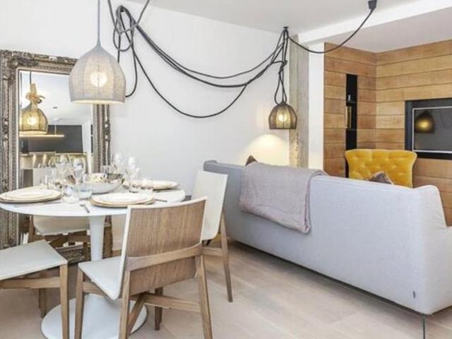House for rent in East Marylebone, Marylebone