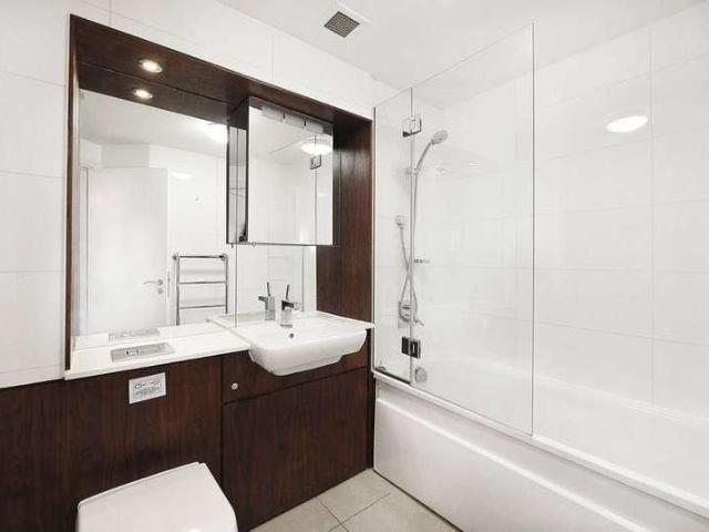 Apartment for rent in East Marylebone, Marylebone