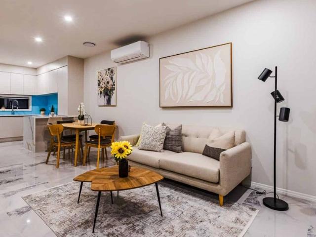 Townhouse for rent in Manurewa, Oroua County