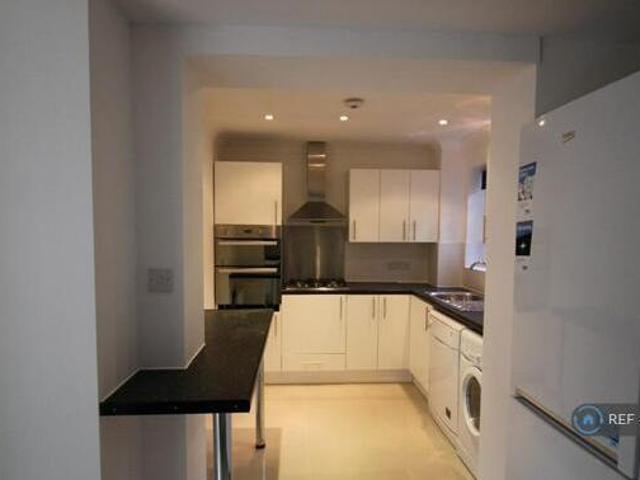 House for sale in Bellfields, Westborough