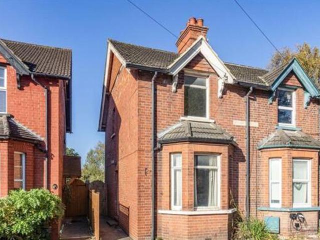 House for sale in Surrey