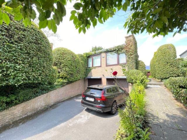 Maison location à Wezembeek-oppem, Brabant