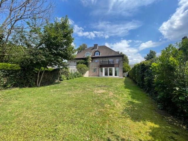 Maison location à Wezembeek-oppem, Brabant