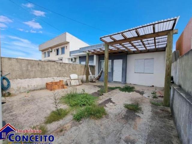 Casa venda em Região Geográfica Imediata de Tramandaí - Osório, Aglomeração Urbana do Litoral Norte