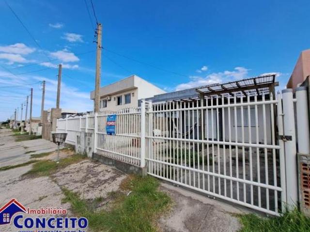 Casa venda em Região Geográfica Imediata de Tramandaí - Osório, Aglomeração Urbana do Litoral Norte