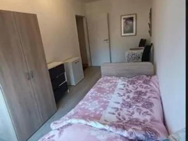 Apartment mieten in Simmering, Wien