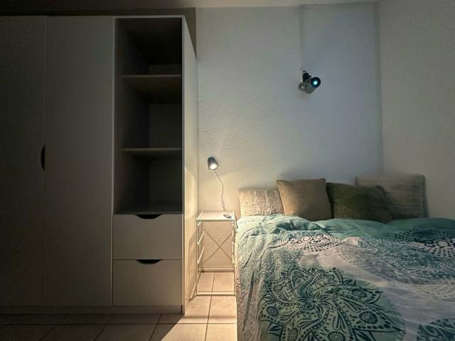 Zimmer mieten in Humboldt/Gremberg, Köln