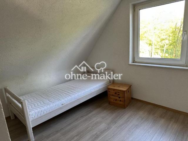 Zimmer mieten in Aichelbach, Oppenweiler