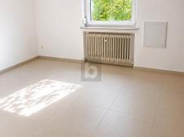 Wohnung mieten in Münsingen, Baden-Württemberg