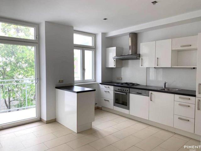Apartment mieten in KG Alsergrund, Wien