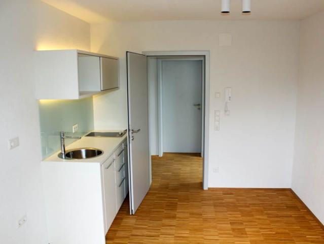 Apartment mieten in Villingen-Schwenningen, Baden-Württemberg