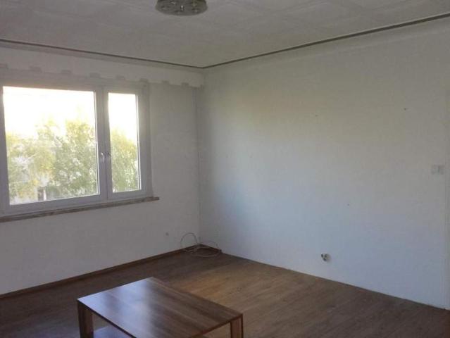 Wohnung kaufen in Bruck an der Leitha, Niederösterreich