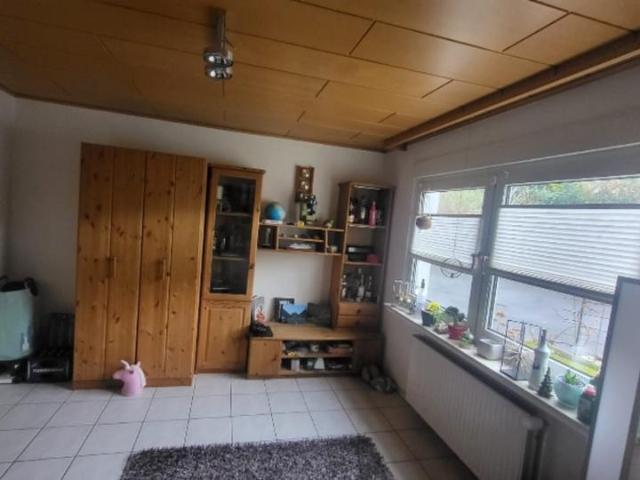 Wohnung mieten in Lütgendortmund, Dortmund