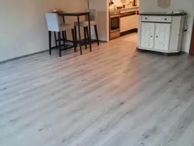 Apartment mieten in Donaustadt, Wien