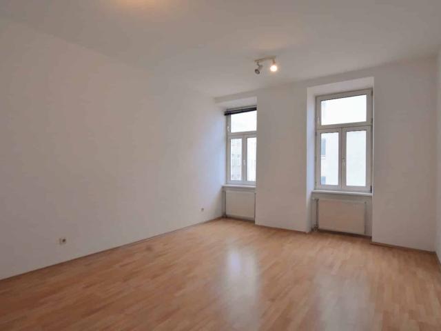Apartment mieten in Meidling, Wien