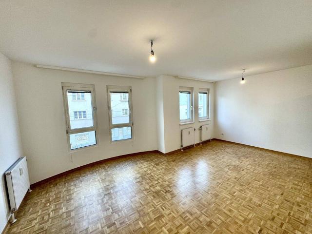 Apartment mieten in Meidling, Wien