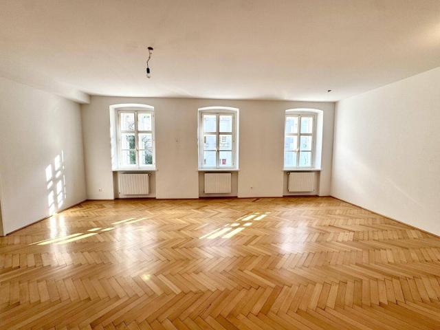 Apartment mieten in KG Mariahilf, Wien