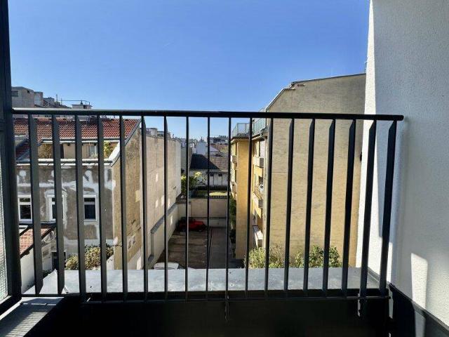 Apartment mieten in Fuchsenfeld, Wien