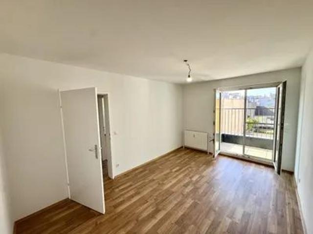 Apartment mieten in Meidlinger Hauptstraße, Wien