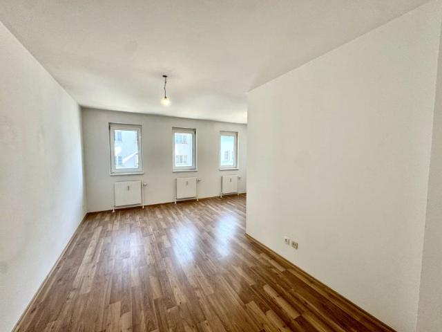 Apartment mieten in Meidlinger Hauptstraße, Wien