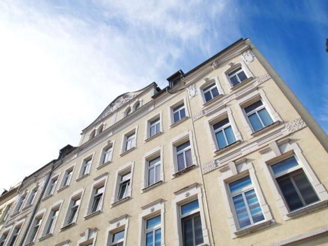 Wohnung mieten in Altchemnitz, Chemnitz