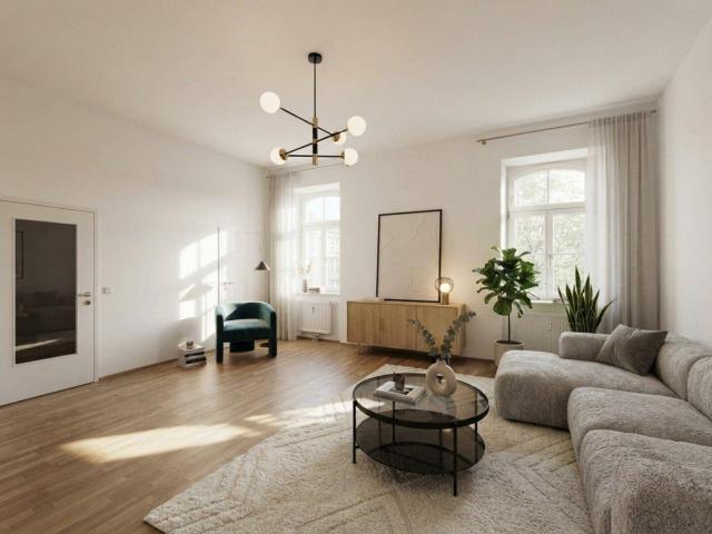 Apartment mieten in Ottakring, Wien