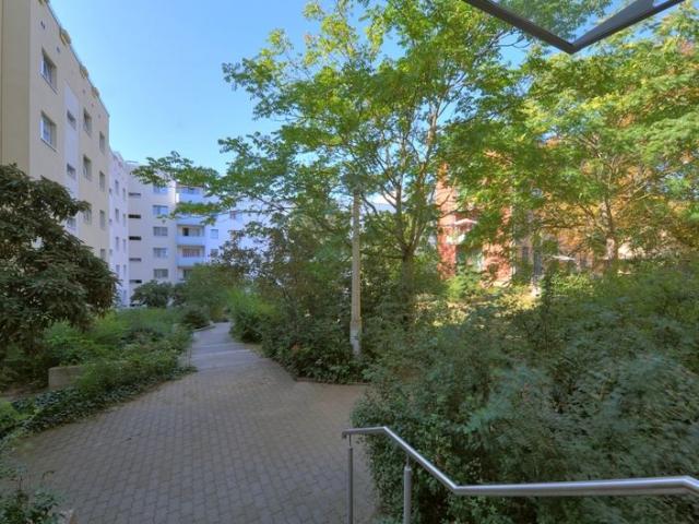 Zimmer mieten in Nördliche Innenstadt, Halle