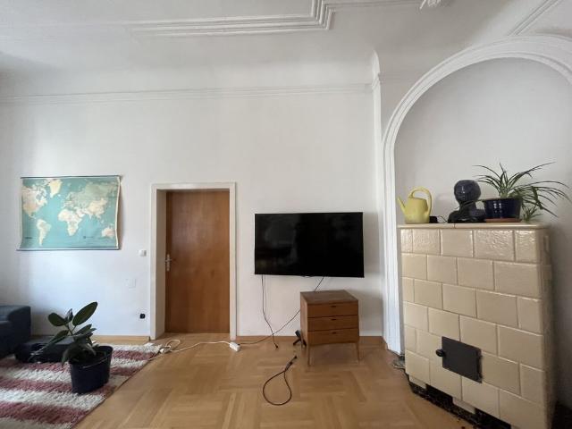 Apartment mieten in Innere Stadt, Gersdorf-Feistritz