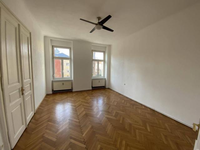 Apartment mieten in Gersdorf-Feistritz, Steiermark