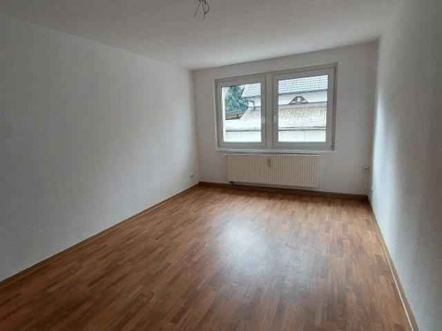 Haus mieten in Bernsdorf, Chemnitz