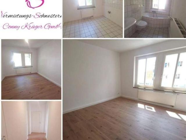 Zimmer mieten in Lutherviertel, Chemnitz
