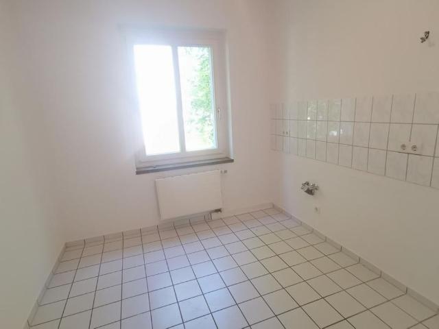 Zimmer mieten in Lutherviertel, Chemnitz