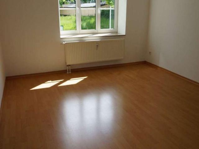 Zimmer mieten in Kappel, Chemnitz