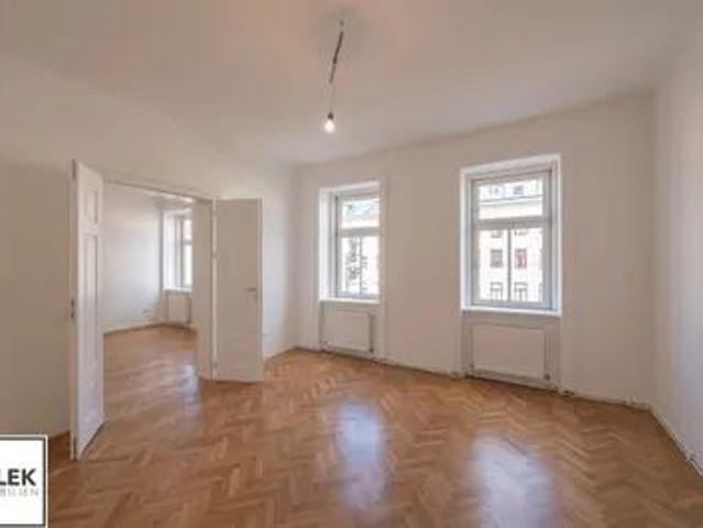 Apartment mieten in Landstraße, Wien