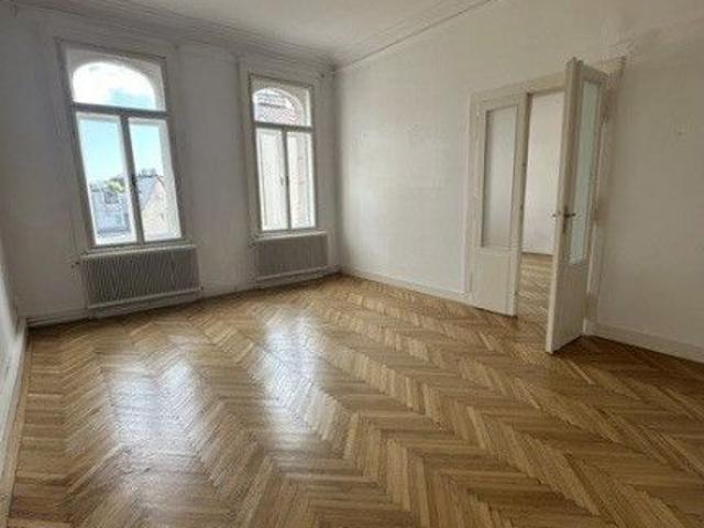 Apartment mieten in KG Neubau, Wien
