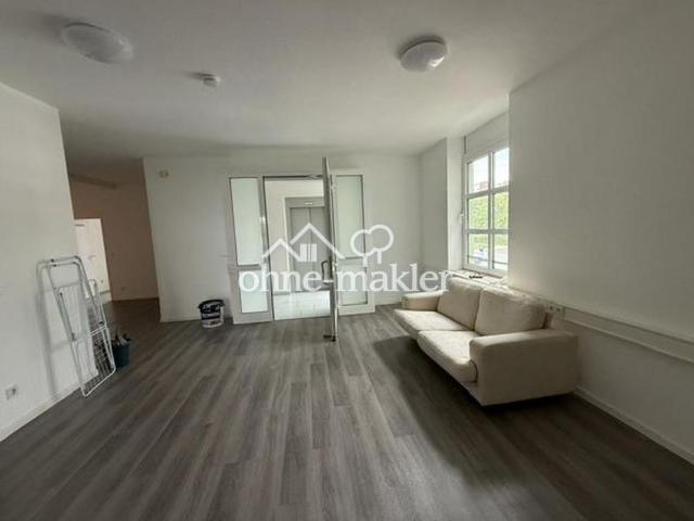 Apartment mieten in Grone, Göttingen