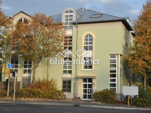 Apartment mieten in Grone, Göttingen