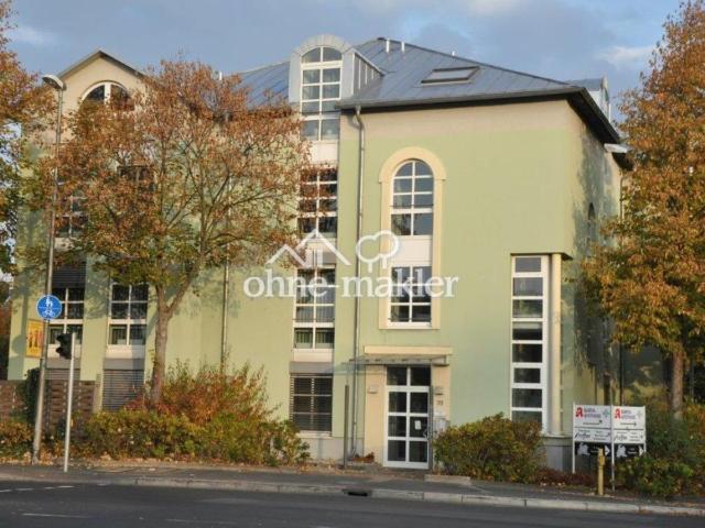 Apartment mieten in Göttingen, Niedersachsen