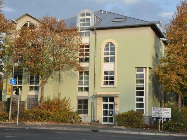 Wohnung mieten in Göttingen, Niedersachsen