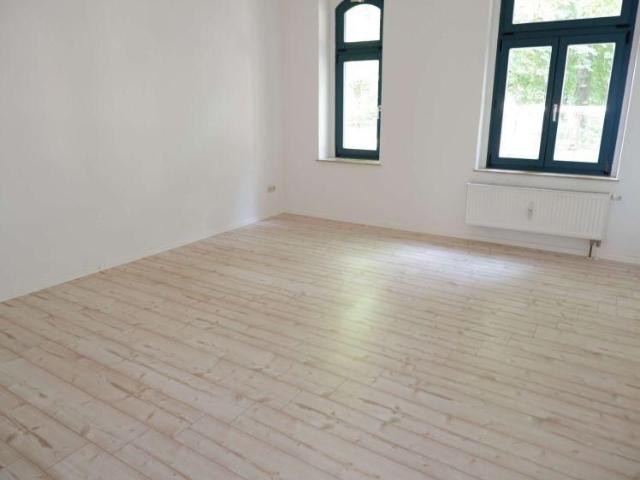 Zimmer mieten in Hilbersdorf, Chemnitz