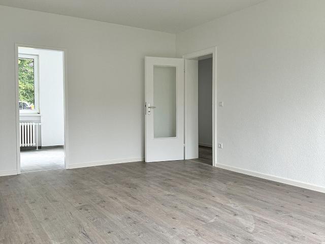 Apartment mieten in Lemgo