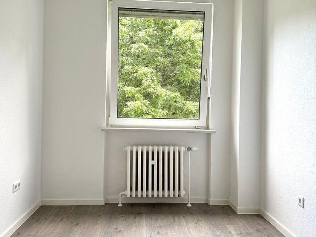 Apartment mieten in Lemgo