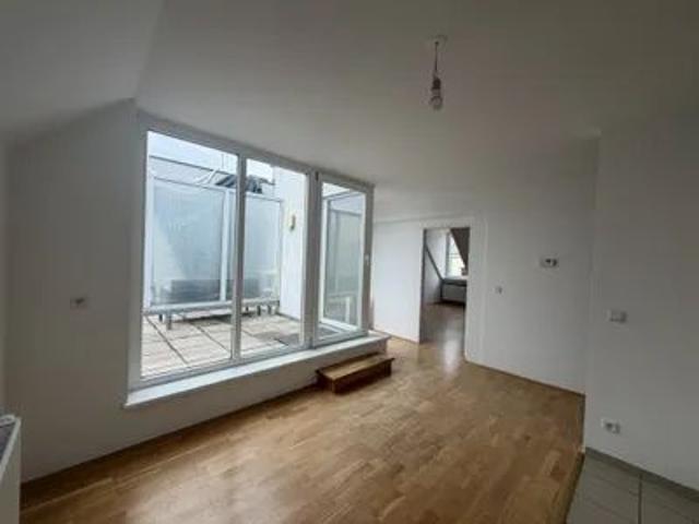 Apartment mieten in Favoriten, Wien