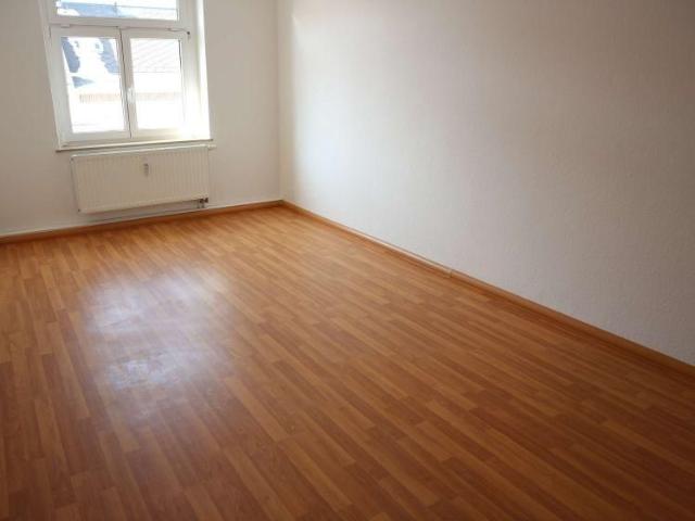 Zimmer mieten in Lutherviertel, Chemnitz