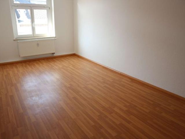 Wohnung mieten in Lutherviertel, Chemnitz