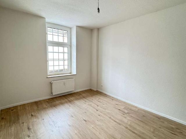 Wohnung kaufen in Altenessen-Süd, Essen