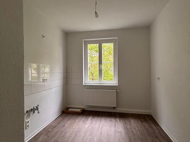 Apartment mieten in Südvorstadt, Dresden