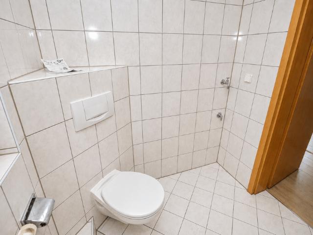 Apartment mieten in Krämpfervorstadt, Erfurt